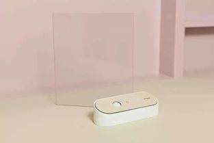 天了噜，这些高科技通信产品竟然全部出自宜家