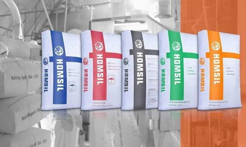 凌玮科技上市首日市值突破47亿元，通信产品布局成亮点