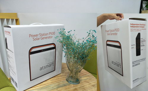 科技产品包装设计案例总结 主振品牌设计实践