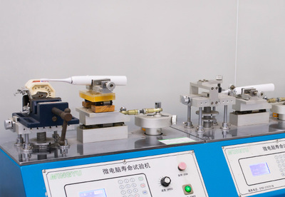 OEM/ODM销售 品牌方与制造商的双赢合作模式