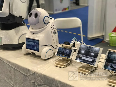 智慧商业新纪元 人脸识别技术驱动电子软硬件创新