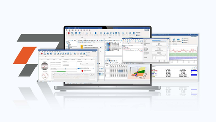 同星智能荣获第四届“海聚英才”全球创新创业大赛最高荣誉“金聚奖”，创新技术赋能产业升级